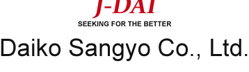 Daiko Sangyo Co., Ltd.
