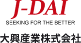 大興産業株式会社